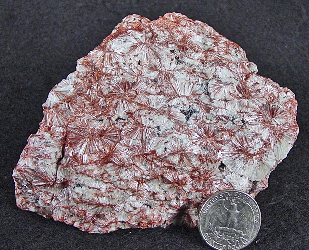 Index of /McRocksMinerals/MineralPages/Pyrophyllite