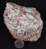 Index of /McRocksMinerals/MineralPages/Pyrophyllite