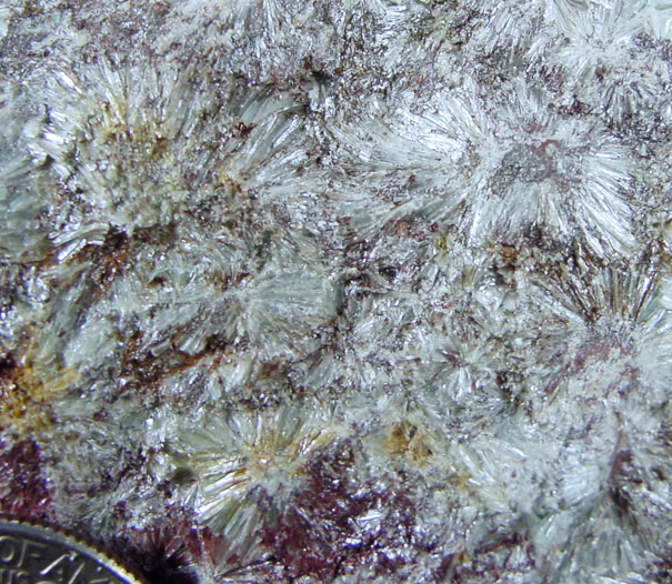 Index of /McRocksMinerals/MineralPages/Pyrophyllite